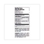 Nestl Smarties Candy Rolls, 5 lb Bag