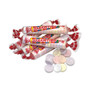 Nestl Smarties Candy Rolls, 5 lb Bag
