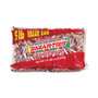 Nestl Smarties Candy Rolls, 5 lb Bag