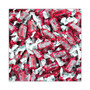 Tootsie Roll Frooties, Watermelon, 38.8 oz Bag, 360 Pieces/Bag