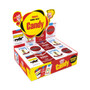 World Confections Candy Cigarettes, 1.3 oz, 24/Pack