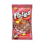 Tootsie Roll Frooties, Fruit Punch, 38.8 oz Bag, 360 Pieces/Bag