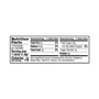 Trident Sugar-Free Gum, Perfect Peppermint, 14 Pieces/Pack, 12 Packs/Carton