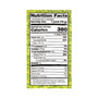 Lul Platanitos Plantain Chips, 2.5 oz/Pack, 30 Packs/Carton