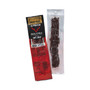 Jack Links Teriyaki Beef Steak, 1 oz, 12/Box