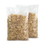 Kellogg's Frosted Flakes Breakfast Cereal, 61.9 oz Bag, 2 Bags/Box