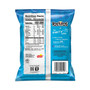 Tostitos Bite Size Tortilla Chips, 2 oz Bag, 64 Bags/Carton