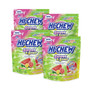 Hi-Chew Fruit Chews, Sweet and Sour, 12.7 oz, 3/Pack