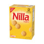 Nabisco Nilla Wafers, 15 oz Box, 2 Boxes/Pack