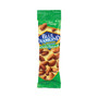 Blue Diamond Whole Natural Almonds, 1.5 oz Bag, 12 Bags/Carton