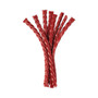 Twizzlers Strawberry Twists, 32 oz Bag, 2/Pack