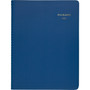 At-A-Glance Fashion Weekly Appointment Book (AAG7094020)