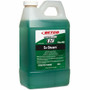 Betco FiberPRO Es-Steam FastDraw 15 Carpet Cleaner - For Carpet, Rug - Concentrate - 67.6 fl oz (2.1 quart) - BET4024700