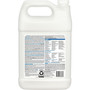 Clorox Healthcare Bleach Germicidal Cleaner Refill - Concentrate - 128 fl oz (4 quart) - Versatile, Anti-corrosive, Disinfectant, Fast Acting, Antibacterial - White