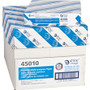 Elite Image Superior Multipurpose Paper - White - 98 Brightness - Letter - 8 1/2" x 11" - 20 lb Basis Weight