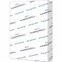 Hammermill Copy Plus Copy & Multipurpose Paper - White - 92 Brightness - A4 - 8 17/64" x 11 11/16" - 20 lb Basis Weight