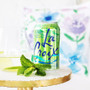 LaCroix Lemon, Lime and Grapefruit Flavored Sparkling Water - Ready-to-Drink - (LCX81237)
