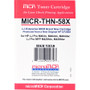 microMICR MICR Laser Toner Cartridge 58X (CF258X) - Black - 1 Each (MCMMICRTHN58X)