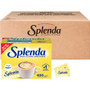 Splenda Single-serve Sweetener Packets - 0.035 oz (1 g) - Artificial Sweetener - 400/Box