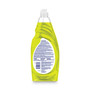 Joy Dishwashing Liquid, Lemon Scent, 38 oz Bottle
