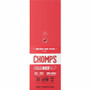 CHOMPS Original Beef Snack Sticks - Gluten-free - Original Beef Jerky - 1.15 oz
