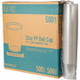 BluTable 32 oz Round Deli Tub Containers (RMLPPDEL32)
