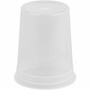 BluTable 32 oz Round Deli Tub Containers (RMLPPDEL32)