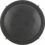 Lorell Metal Shop Stool