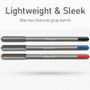Pentonic Ballpoint Pen Set