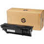 HP LaserJet Toner Collection Unit (~90,000 pages) - Laser - 90000 Pages