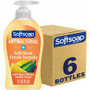 SOFTSOAP;KTCHN FRSH;11.25Z