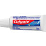 Colgate Great Regular Flavor Toothpaste - White