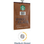 FLAVIA Starbucks Pike Place Roast Coffee Freshpack, 76/Carton
