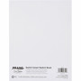 BOOK;SKETCH;PRNG;11"X8.5";40SH (PACP4819)
