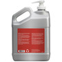 GOJO Cherry Gel Pumice Hand Cleaner, Cherry Scent, 1 gal, 2/Carton