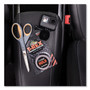T-REX Extreme Hold Mounting Tape, 1.5" Core, 1" x 1.66 yds, Black