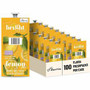 The Bright Tea Co. Lemon Herbal Tea Freshpack - Compatible with Flavia Aroma, Flavia Creation 300, FLAVIA Creation 600 - Herbal Tea