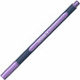 Schneider Metallic Rollerball Pens (REDML05011502)