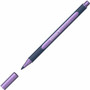 Schneider Metallic Rollerball Pens (REDML05011502)