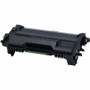 Brother TN920 Toner, 3,000 Page-Yield, Black