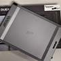 AbilityOne 702500NIB0023, SKILCRAFT Mobile Pixel Portable Secondary Laptop Monitor, 14.1", IPS Panel, 1920 Pixels x 1080 Pixels