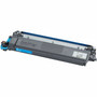 Brother TN229XXLC Super High-Yield Toner, 4,000 Page-Yield, Cyan