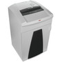 HSM Securio P36 Cross Cut Shredder (HSM1853123)