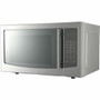 Avanti Microwave Oven - 1.1 ft Capacity - Microwave - 10 Power Levels - 1000 W Microwave Power - 120 V AC