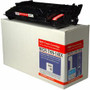 microMICR MICR High Yield Laser Toner Cartridge 148X, 148A (W1480A) - Black - 1 Each