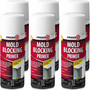 Zinsser Mold Killing Primer - White - (RST287512CT)