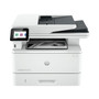 HP LaserJet Pro MFP 4101fdw Multifunction Laser Printer, Copy/Fax/Print/Scan