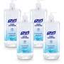 SANITIZER;HAND;1.5LTR