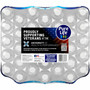 Pure Life Purified Water (NLE827179PL)