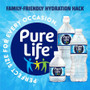 Pure Life Purified Water (NLE827179PL)